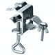 thumbnail image 2 of Accesorio para sombrilla de mesa., 2 of 4