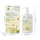 thumbnail image 2 of Loción corporal hidratante y nutritiva de jazmín 150 ml loción corporal, 2 of 6