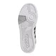 thumbnail image 3 of TENIS GY4753 ADIDAS HOOPS 3.0 MID MUJER 22, 3 of 5
