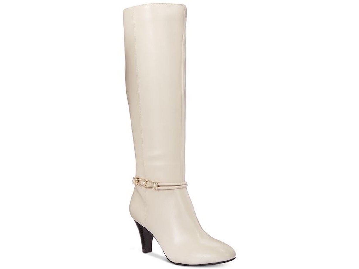 karen scott dress shoes