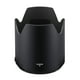 thumbnail image 4 of Lente Fujinon Fujifilm GF100-200mmF5.6 R LM OIS blanco, 4 of 5