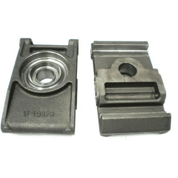 8V4713 - BEARING-IDLER fit CATERPILLAR (CAT)