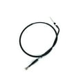 thumbnail image 2 of Motorcycle Accessories Clutch Cable Clutch Control Wire Line For HONDA CRF250R YAMAHA YZ250F KAWASAKI KX250F SUZUKI RMZ250 Bikes, 2 of 6