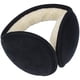 thumbnail image 2 of Orejeras Calentadores de Oídos de Invierno Xihbxyly Plegables para Hombres y Mujeres, 2 of 2