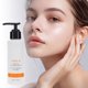thumbnail image 1 of Vital C Hydrating Anti-aging Serum - Skin with Our Advanced 118ml Aging Powerhouse for Youthful Glow, 1 of 5