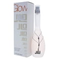 thumbnail image 3 of Glow by Jennifer Lopez 1.7 oz EDT Spray, 3 of 3