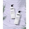 thumbnail image 4 of Blondeshell® Debrass Shampoo, 4 of 8