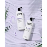 Keratin Complex - Blondeshell® Debrass Conditioner - 13.5 fl oz