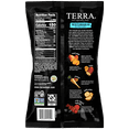 thumbnail image 2 of Pack of 12, Terra Chips Mediterranean Vegetable Chips, 6.8 oz, 2 of 5