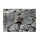 thumbnail image 2 of Póster Adhesivo de PVC Yuyangstore Fondo de Acuario Estilo Piedra 61x41cm, 2 of 8