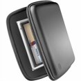 thumbnail image 1 of Estuche de Viaje para GPS DLO Compatible con Unidades de 3.5 a 4.3 pulgadas, Moldeado Suave, 1 of 2