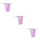 thumbnail image 1 of Qarigey Bragas en Tanga desechables de viaje, 100 Uds., calzoncillos sexys transpirables para Spa, calzoncillos íntimos para masaje de Sauna Type3 NO3, 1 of 6