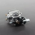 thumbnail image 2 of Carburetor For 22.5CC 23CC for GOPED BIGFOOT For Zenoah G23LH G2D GO-PED, 2 of 8