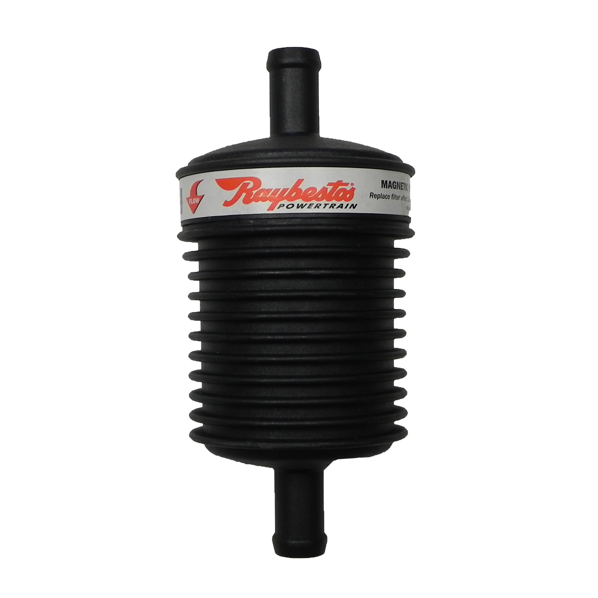 Inline Filter (5/16")