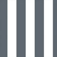 thumbnail image 4 of Berkshire Home 100% Polyester 54" Indoor/Outdoor Cabana Stone Fabric, By the Yard, 4 of 4