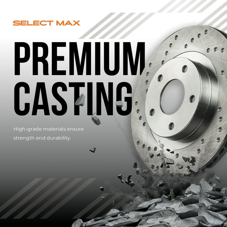 専用ページ kou様 My Break! 4箱セット 9456セレクトGIFT BOX【黒