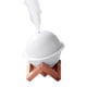 thumbnail image 3 of Lampara LED Saturno 3D Gadgets and Fun con Humidificador Para Aromaterapia, 3 of 3
