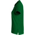 thumbnail image 3 of Clique Polo Uni pour Femmes, 3 of 4