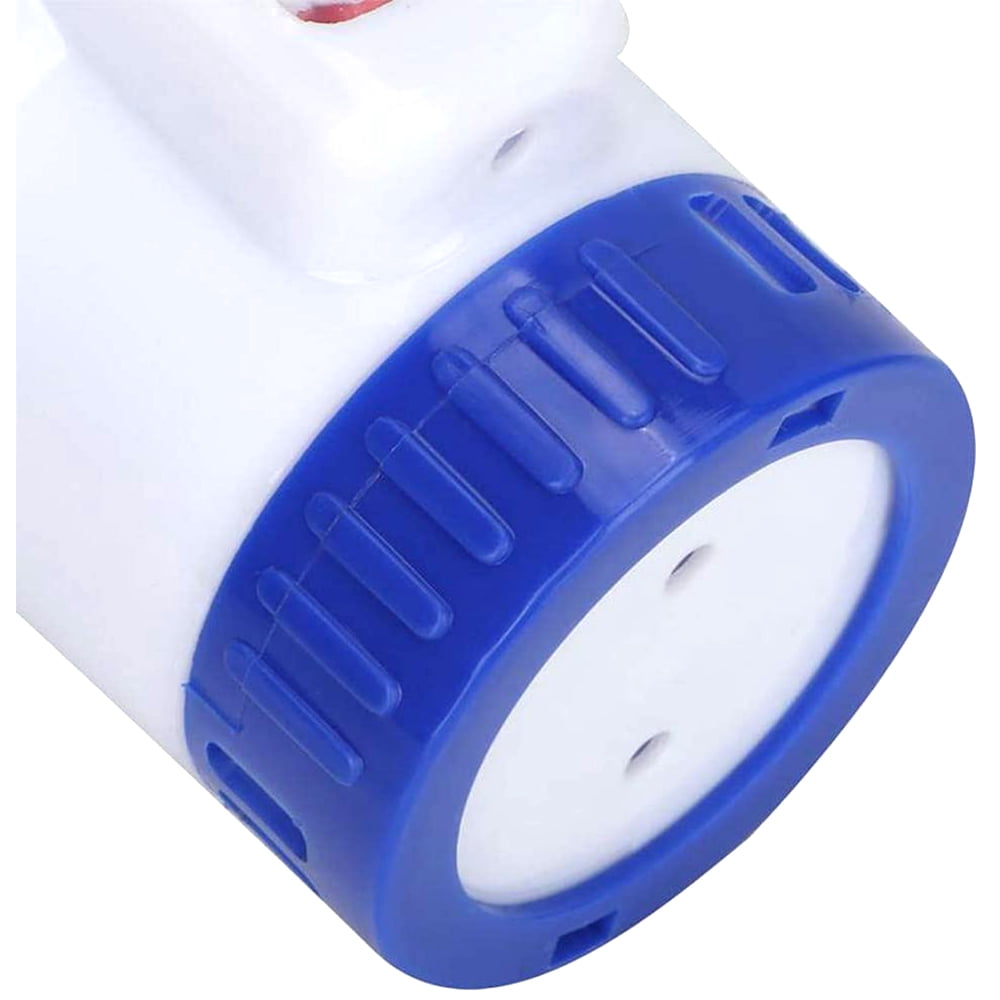 Buy Bertree Floating Pool Spa Chlorine Tablet Dispenser Floater with ...