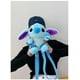 thumbnail image 3 of Mochila de Peluche de Anime Kawaii para Regalar a tu Novia., 3 of 5