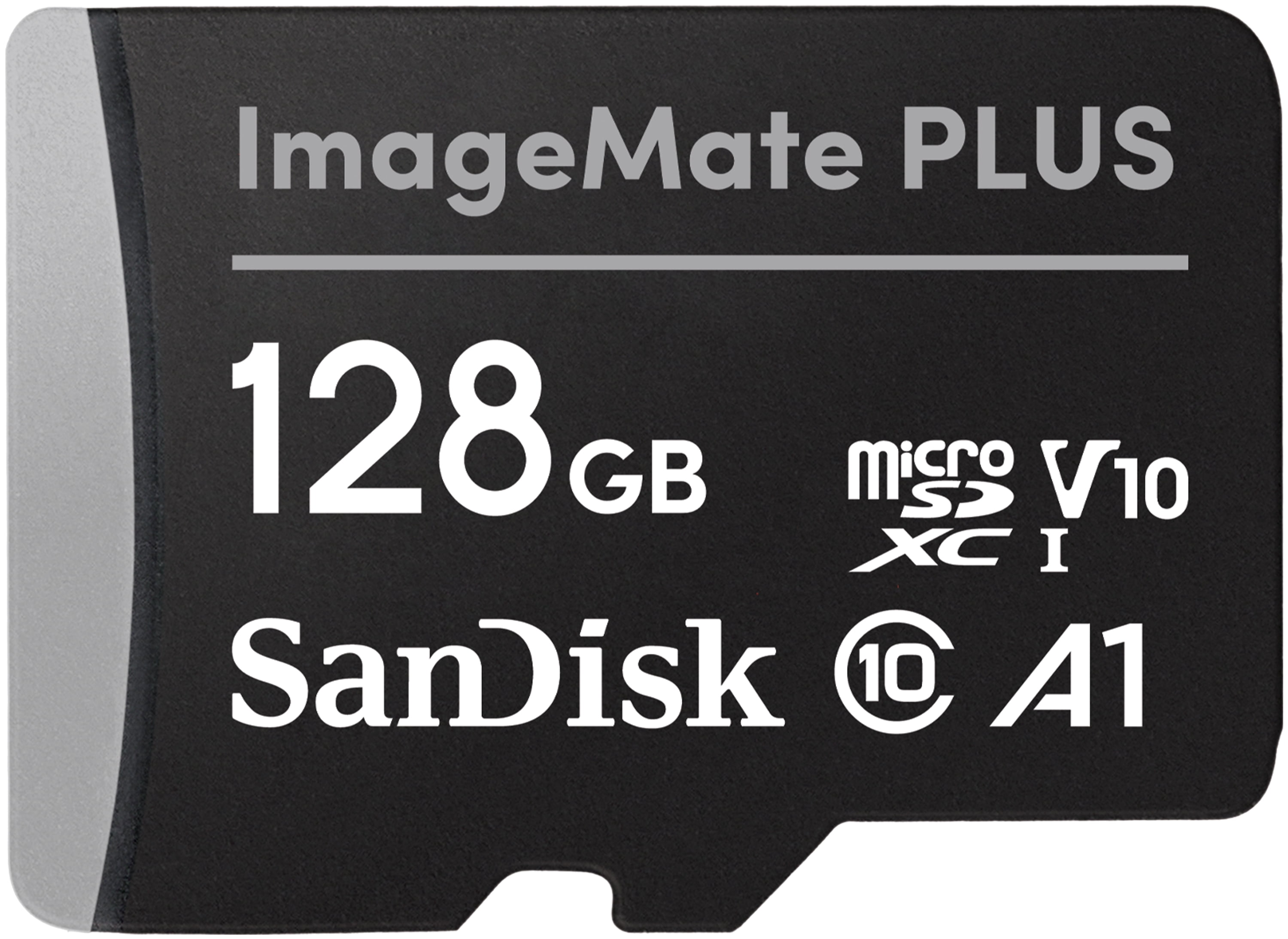 Full HD, Class 10 4GB microSDHC Memory Card for Kodak EasyShare V1003
