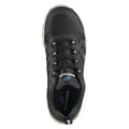thumbnail image 4 of Nautilus Chaussures de Sécurité pour Femmes Stratus à Embout Composite Chaussures de Travail, 4 of 7