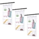 thumbnail image 1 of Bolsa de almacenamiento-3 piezas Ormromra WMZL-2278, 1 of 6