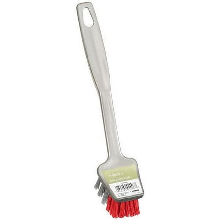 REYNERA CEPILLO PARA COCINA 1 Pieza(s)