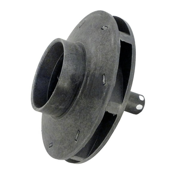 Gecko 91694251 XP2 Impeller 25 HP