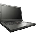 thumbnail image 4 of Restored Lenovo Thinkpad T440p i5 2.60GHz 8GB 256GB SSD 10P (Refurbished), 4 of 7