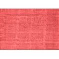 thumbnail image 1 of Ahgly Company Indoor Rectangle Oriental Red Industrial Area Rugs, 5' x 8', 1 of 4