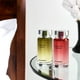 thumbnail image 3 of Perfume Karl Lagerfeld Fleur De Murier EDP 100 ml para mujer, 3 of 7