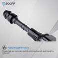 thumbnail image 3 of ECCPP UF349 Set of 6 Ignition Coils for Nissan for Infiniti for Suzuki Altima for Frontier Maxima Murano Pathfinder Quest Xterra 3.5L 4.0L V6 2002-2012 Replacement OE C1406 50075 5C1403, 3 of 5