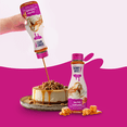 thumbnail image 4 of Jordan's Skinny Mixes, Sugar Free Salted Caramel Sauce, 4 of 8