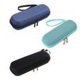 thumbnail image 5 of lanema Compact Cooling Case for Lightweight and for Traveling, 5 of 8