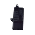 thumbnail image 1 of Transmission Filter Oil Pan 254205T0003 for Honda Civic HR-V Fit 2016-2019, 1 of 4