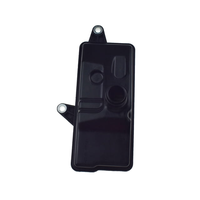 Transmission Filter Oil Pan 254205T0003 for Honda Civic HR-V Fit 2016-2019