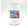 thumbnail image 3 of Morning Bird Revive, 16 oz, 3 of 3