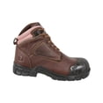thumbnail image 1 of Bota Industrial Para Dama Swissbrand Gladiator 2510701 Mocka, 1 of 5