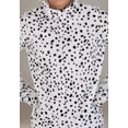 thumbnail image 6 of Adult Dalmatian Costume, 6 of 9