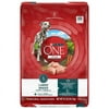 Purina One 31.1 lb Smartblend Large Breed Puppy Dry Food