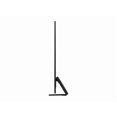 thumbnail image 3 of Samsung QN75QN850DFXZA 75" Neo QLED 8K AI Upscaling Pro TV (2024), 3 of 5
