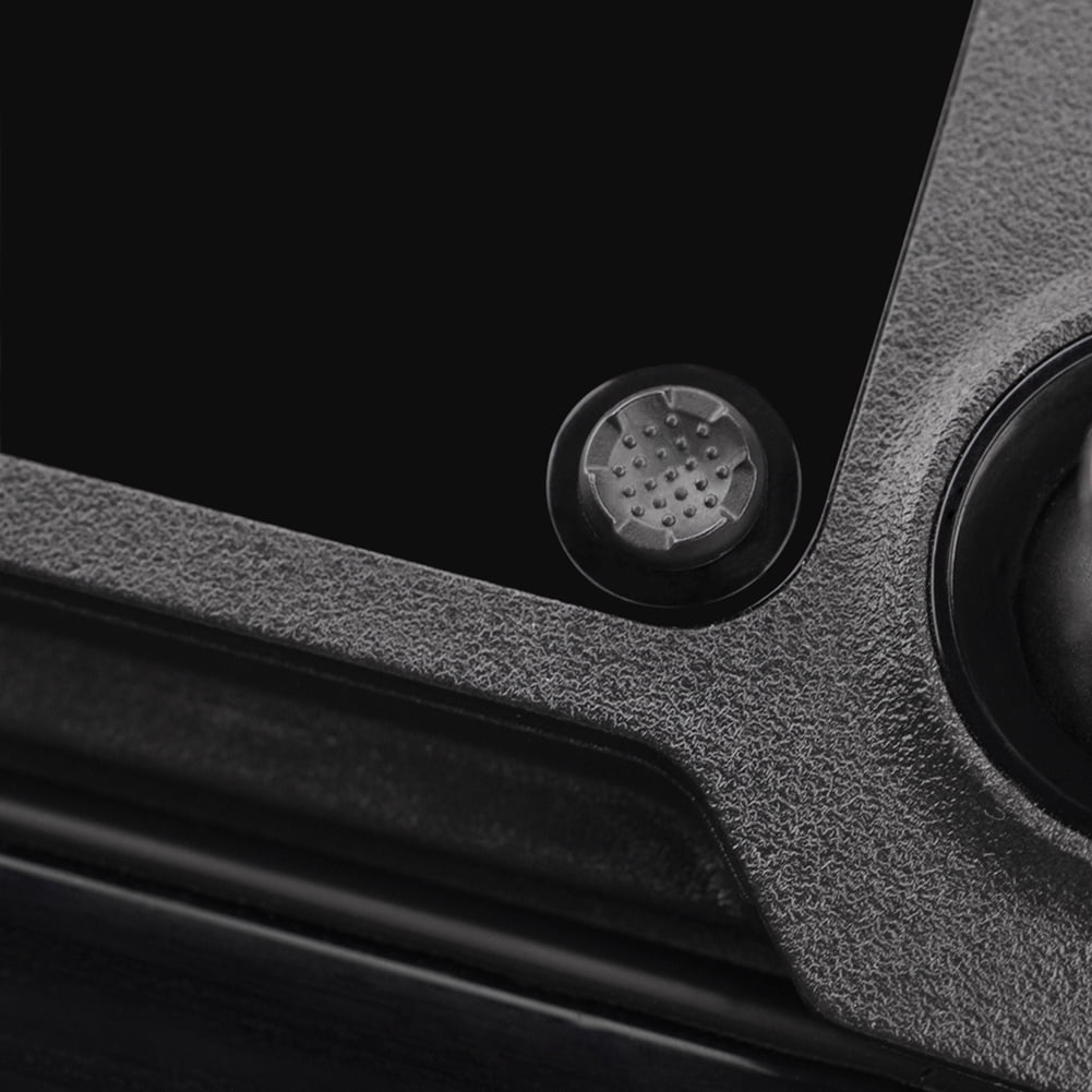 5D Thumb Button for DJI Mavic Pro RC Remote Control Five-Dimensional Rocker 