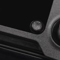 thumbnail image 4 of Peggybuy Bouton de Pouce 5D pour Télécommande RC DJI Mavic Pro Rocker Cinq Dimensions, 4 of 9