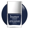thumbnail image 1 of Manteca de uñas LONDON Patent Shine 10X Brolly, 5,9 ml, 1 of 6