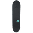 thumbnail image 5 of Tony Hawk Retro Car 31 Inch Metallic Pop Skateboard, 5 of 10