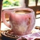 thumbnail image 1 of de Café Mineral de Imitación, Tazas de Cristal de 11 Oz, de Gran Calibre, para Bares, Clubes, Fiestas, Tazas de Té, Tazas de Café Divertidas, 1 of 6