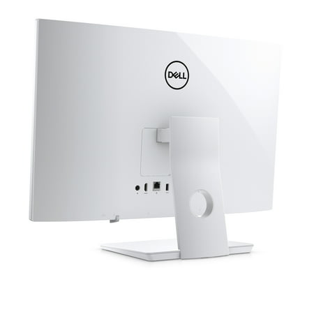 Dell Inspiron 3475 24 All-in-One AIO Desktop, AMD Ethiopia Ubuy