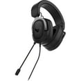 thumbnail image 3 of ASUS TUF Gaming H3 gaming headset for PC, PS5, Xbox One and Nintendo Switch, 3 of 6