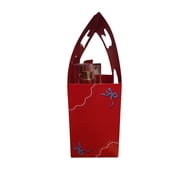 Bath & Body Works 3-piece Gift Set I Deserve Strawberry Pound Cake